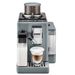 De'Longhi EXAM44055G Rivelia Espresso Pebble Grey