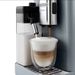 De'Longhi EXAM44055G Rivelia Espresso Pebble Grey