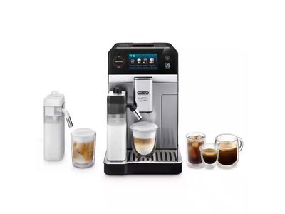 ECAM470.85.MB Eletta Ultra