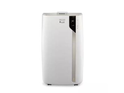 Pinguino Extreme PACEX93EXTREME