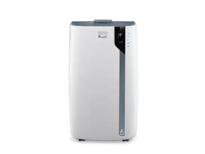 Pinguino PACEX105A+++