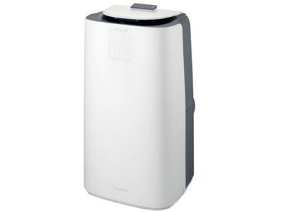 Pinguino GentleJet Inverter