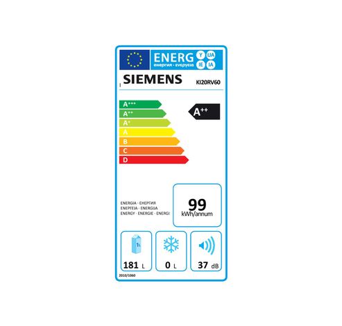 KI20RV60  Siemens