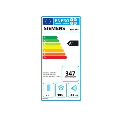 FI24DP02  Siemens