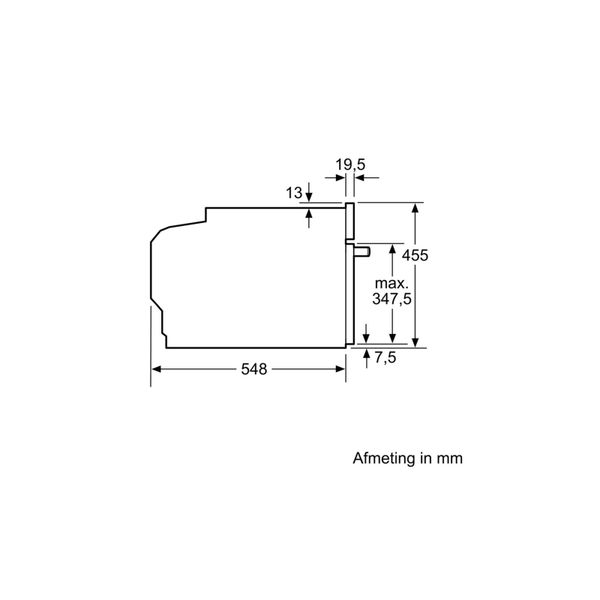 CM636GBS1 