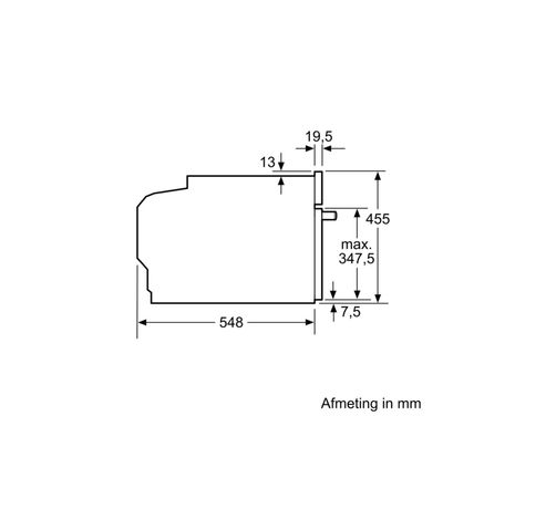 CM633GBS1  Siemens