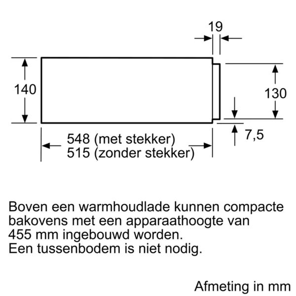 BI630CNS1 Siemens