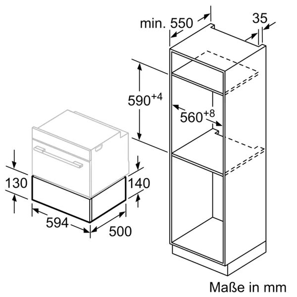 BI630ENS1 