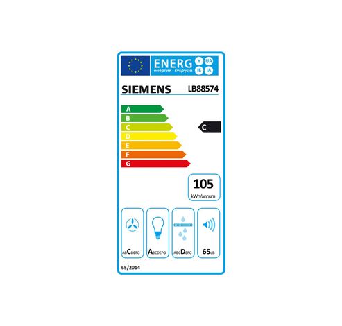 LB88574  Siemens