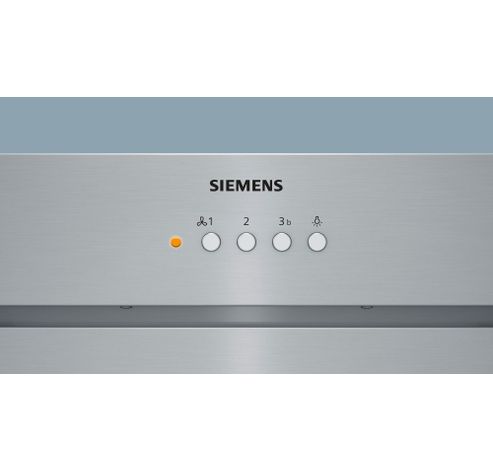 LB88574  Siemens