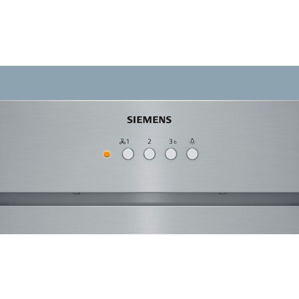 Siemens LB88574