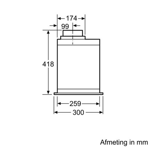 LB88574  Siemens