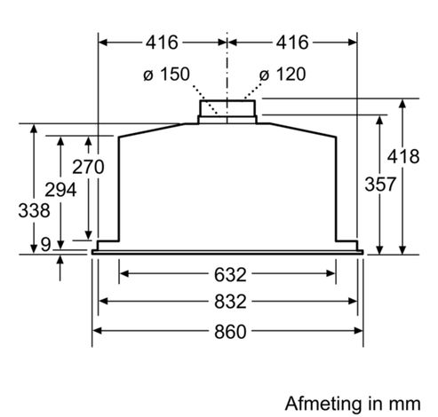 LB88574  Siemens