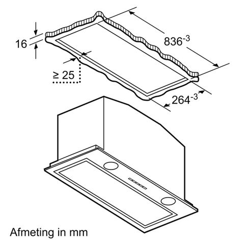 LB88574  Siemens