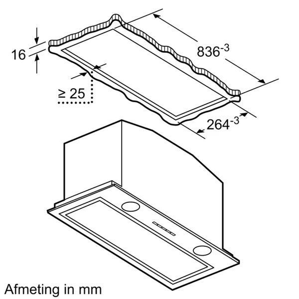 Siemens LB88574