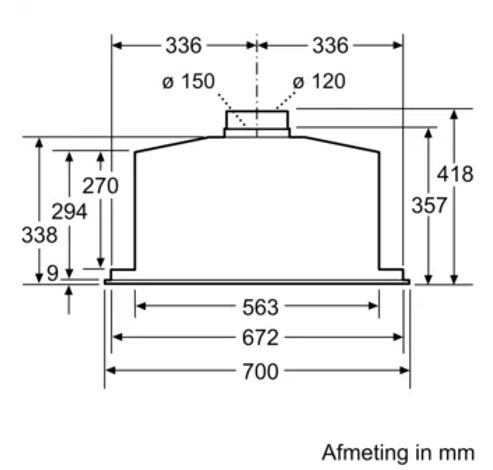 LB78574  Siemens