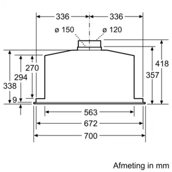 LB78574 