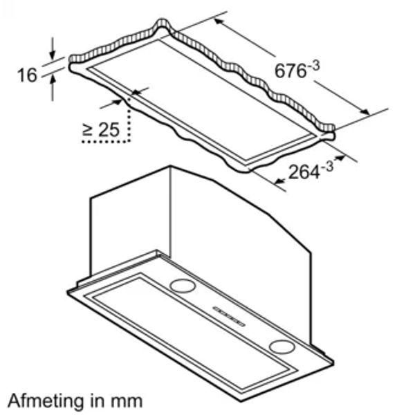 LB78574 Siemens