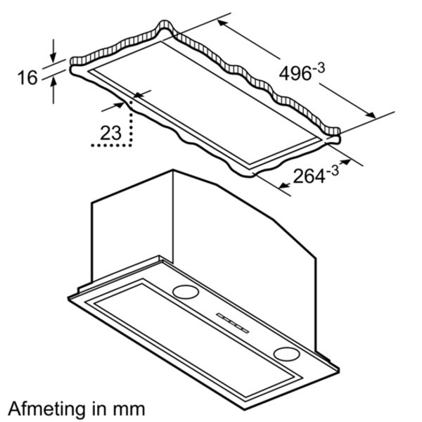 Siemens LB57574