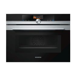 Oven inbouw