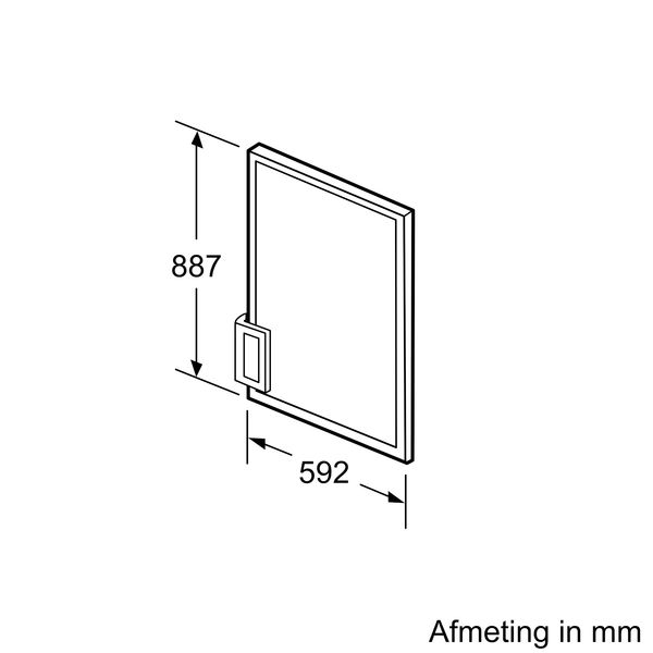 KF20ZAX0 