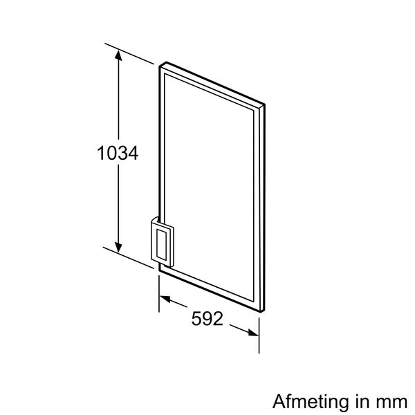 KF30ZAX0 