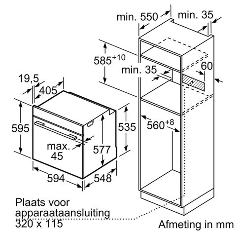 HB676G5S6  Siemens