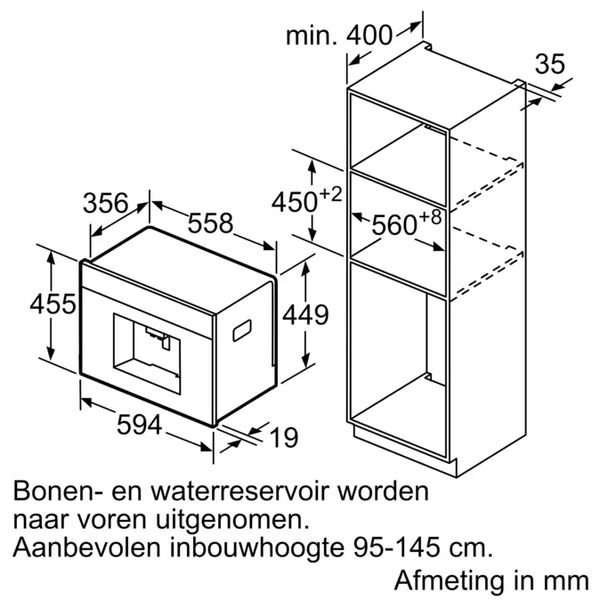 CT636LES6 