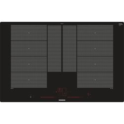 Siemens EX801LYC1E 