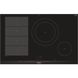 Siemens EX875LEC1E 