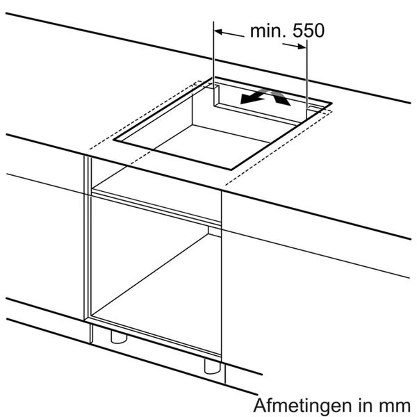 Siemens EX775LEC1E