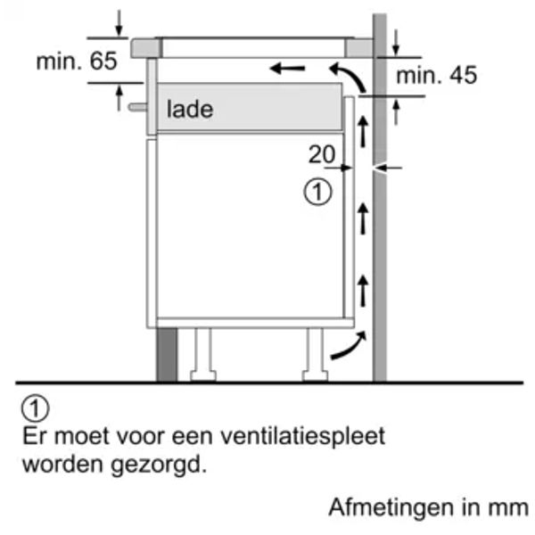 EX675LXC1E 