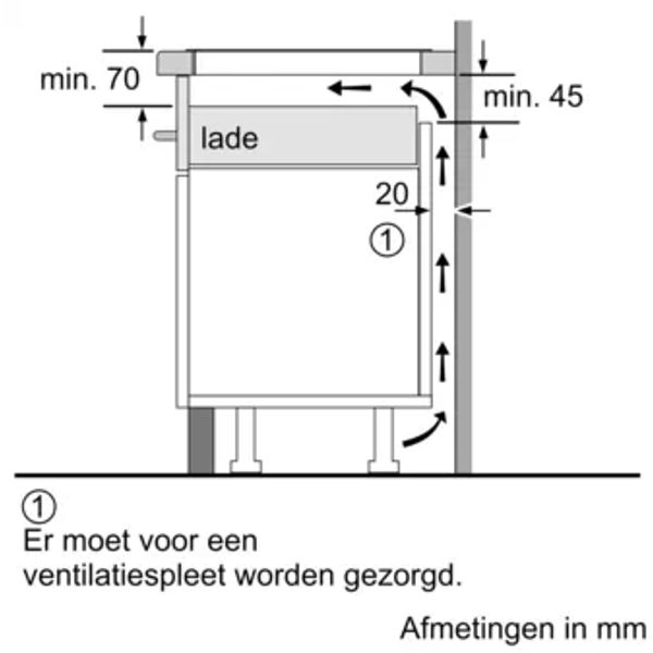 EX601LXC1E 