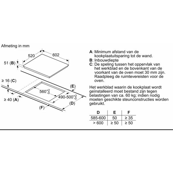 EH675FFC1E 