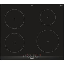 Siemens EH675FEC1E 