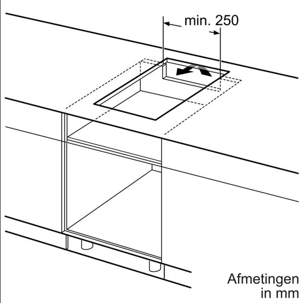 Siemens EH375FBB1E