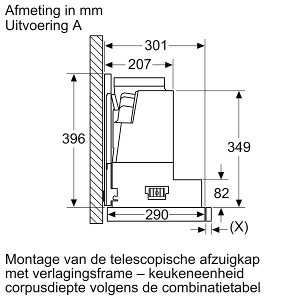 LZ46600 