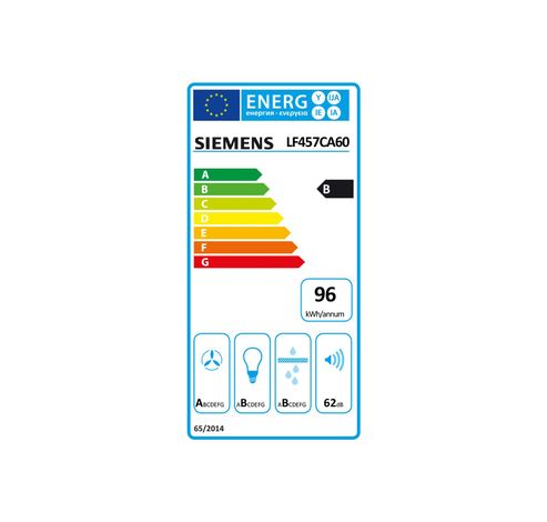 LF457CA60  Siemens