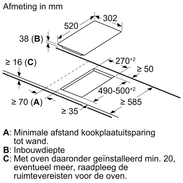 ET375FFP1E 