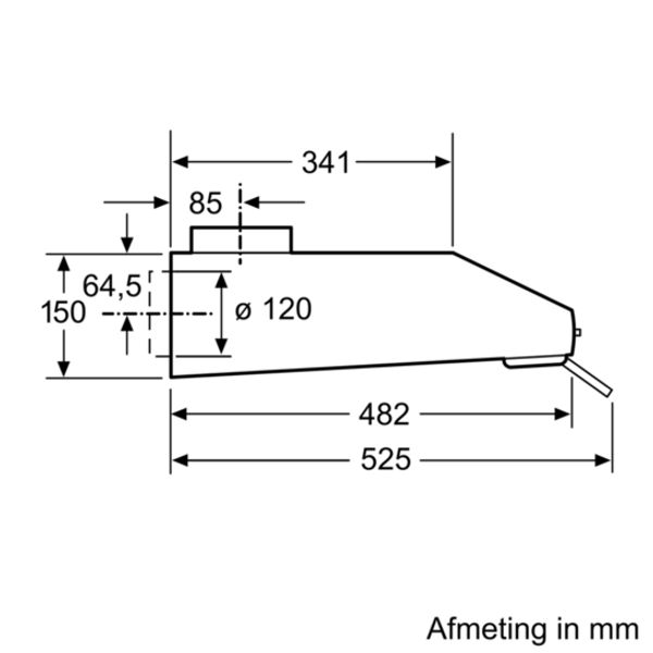 LU93LCC20 