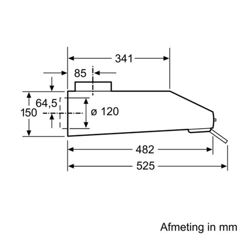 LU63LCC50  Siemens