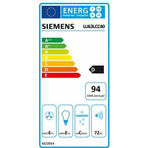 LU63LCC40 