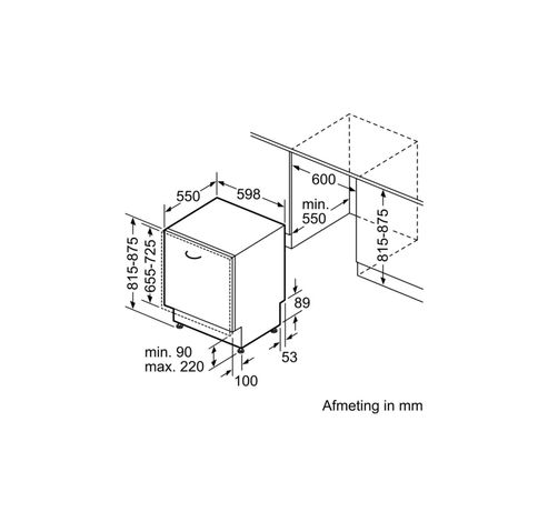 SN658X00ME  Siemens