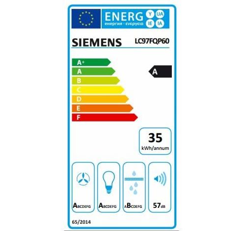 LC97FQP60  Siemens