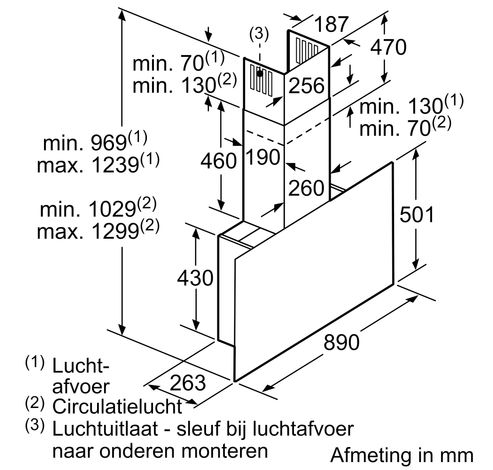 LC97FQP60  Siemens