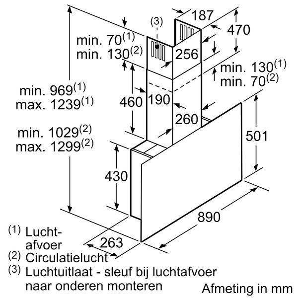 LC97FQP60 