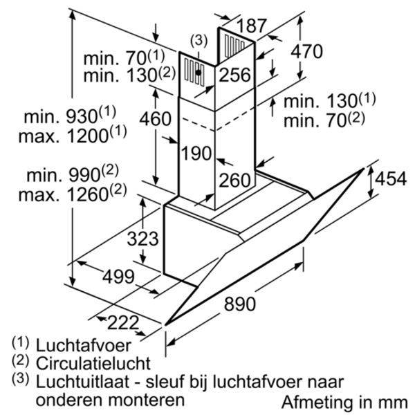 LC91KWV60 