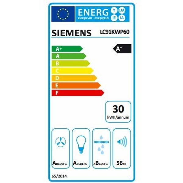 LC91KWP60 