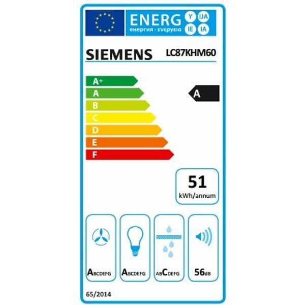 LC87KHM60 Siemens