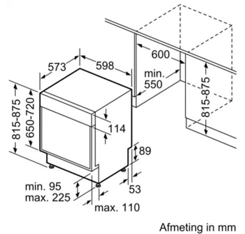 SN336M01GE  Siemens